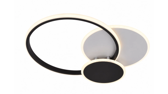 Asymmetric glowing ring ceiling light-3_1792763337.png
